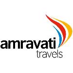 Amaravati travels-1749
