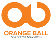 Orange Ball Pvt. Ltd.