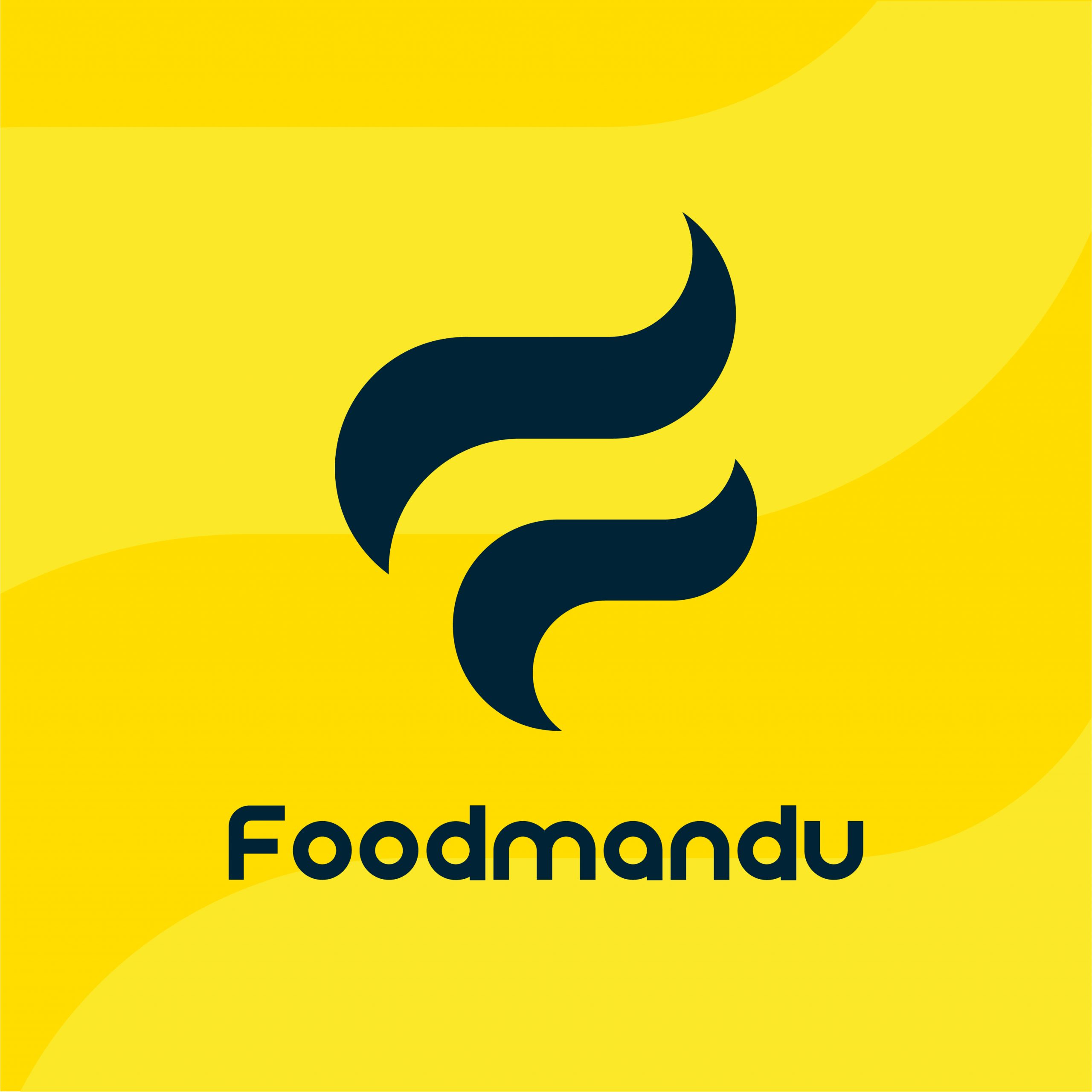 foodmandu-new-logo-02-scaled